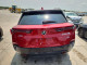 Acura ZDX 2024 — Copart