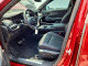 Acura ZDX 2024 — Copart