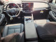 Acura ZDX 2024 — Copart