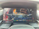 Acura ZDX 2024 — Copart