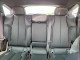 Acura ZDX 2024 — Copart