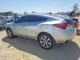 Acura ZDX 2010 — Copart