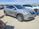 Acura ZDX 2010 — Copart