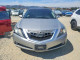 Acura ZDX 2010 — Copart