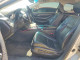 Acura ZDX 2010 — Copart
