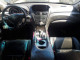 Acura ZDX 2010 — Copart