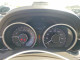 Acura ZDX 2010 — Copart