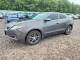 Acura ZDX 2010 — Copart