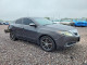 Acura ZDX 2010 — Copart