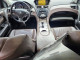 Acura ZDX 2010 — Copart