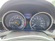 Acura ZDX 2010 — Copart