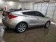 Acura ZDX 2010 з аукціону Copart