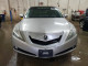 Acura ZDX 2010 з аукціону Copart
