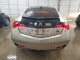 Acura ZDX 2010 з аукціону Copart