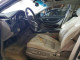 Acura ZDX 2010 з аукціону Copart