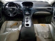 Acura ZDX 2010 з аукціону Copart