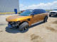 Acura ZDX 2024 з аукціону Copart