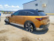 Acura ZDX 2024 з аукціону Copart