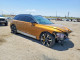 Acura ZDX 2024 з аукціону Copart