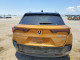 Acura ZDX 2024 з аукціону Copart