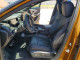 Acura ZDX 2024 з аукціону Copart