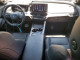 Acura ZDX 2024 з аукціону Copart