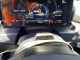Acura ZDX 2024 з аукціону Copart