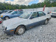 Alfa Romeo 164 1991 — Copart