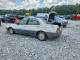 Alfa Romeo 164 1991 — Copart