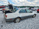 Alfa Romeo 164 1991 — Copart