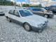 Alfa Romeo 164 1991 — Copart