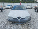 Alfa Romeo 164 1991 — Copart