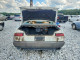 Alfa Romeo 164 1991 — Copart
