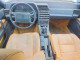 Alfa Romeo 164 1991 — Copart