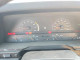 Alfa Romeo 164 1991 — Copart