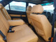 Alfa Romeo 164 1991 — Copart