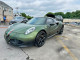 Alfa Romeo 4C 2016 — Copart