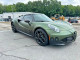 Alfa Romeo 4C 2016 — Copart