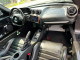 Alfa Romeo 4C 2016 — Copart