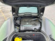 Alfa Romeo 4C 2016 — Copart