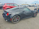 Alfa Romeo 4C 2015 — Copart