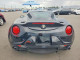 Alfa Romeo 4C 2015 — Copart