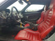 Alfa Romeo 4C 2015 — Copart