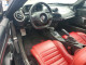 Alfa Romeo 4C 2015 — Copart