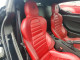 Alfa Romeo 4C 2015 — Copart