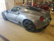 Alfa Romeo 4C 2017 — Copart