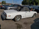Alfa Romeo VELOCE 2000 SPIDER 1982 — Copart