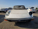 Alfa Romeo VELOCE 2000 SPIDER 1982 — Copart