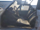 Alfa Romeo VELOCE 2000 SPIDER 1982 — Copart