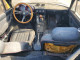 Alfa Romeo VELOCE 2000 SPIDER 1982 — Copart